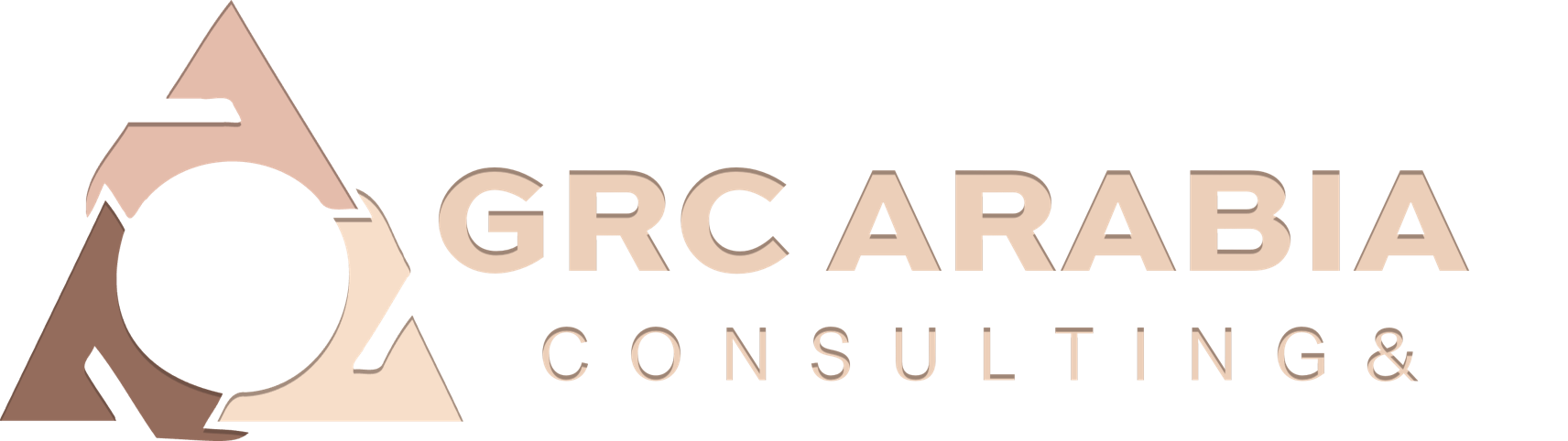 جي آر سي العربية للاستشارات