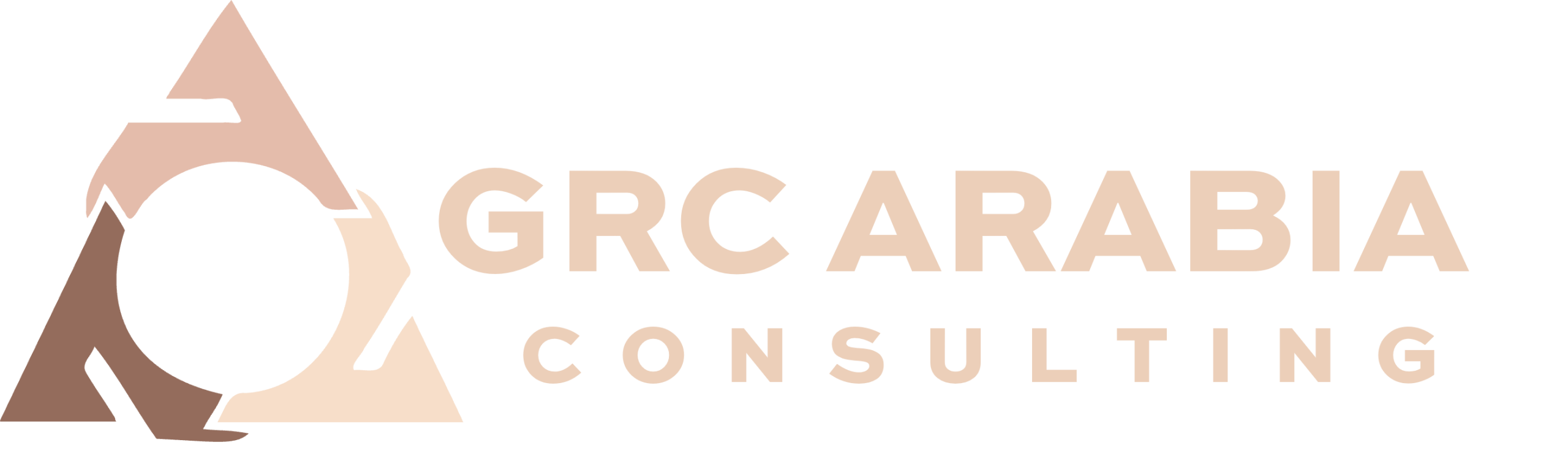 GRCarabia Logo