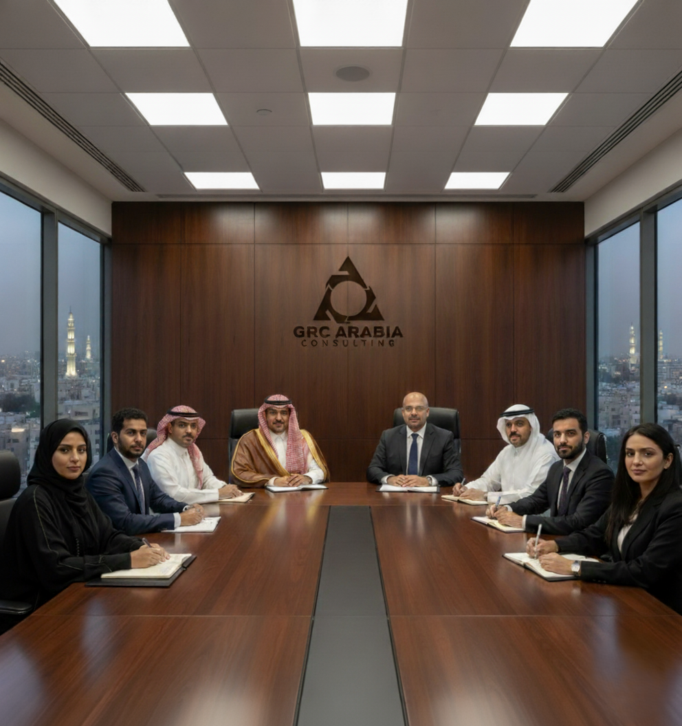 ERPNext DoBiz نظام تخطيط الموارد - المصدر المفتوح